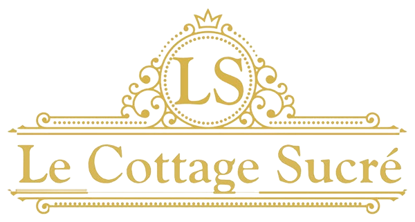 Le Cottage Sucré
