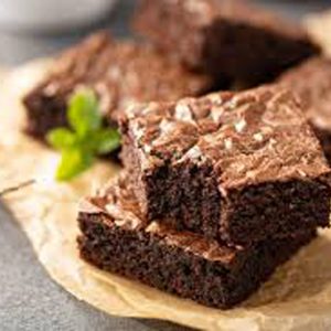Brownies